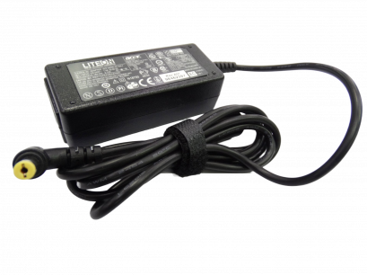 สายชาร์จ ACER 19V 2.15A (5.5*1.7)